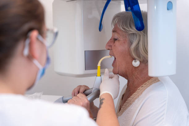 Best Emergency Orthodontic Repairs in Mdleton, ID